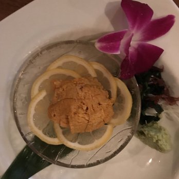 Robata Bar - Japanese Near Me - Santa Monica, California Robata Bar - Japanese Near Me - Santa Monica, California