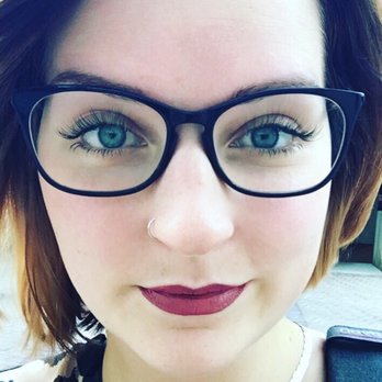 THE PRETTY HUSTLER - Updated January 2026 - 254 Photos & 28 Reviews