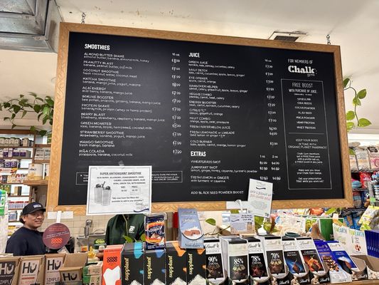 Organic Plant Management Products, Inc