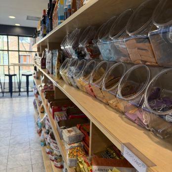 Union Sandwich - Sandwiches Near Me - Alexandria, Virginia Union Sandwich - Sandwiches Near Me - Alexandria, Virginia