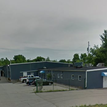 The ShareHouse - Thrift Stores Near Me - Ann Arbor, Michigan