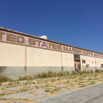 Great Park - What it was before The Great Park was built. Don't forget this place was home to 15,000 Marines & their families! MCAS El Toro. Semper Fi. - Parks Near Me - Irvine, California Great Park - What it was before The Great Park was built. Don't forget this place was home to 15,000 Marines & their families! MCAS El Toro. Semper Fi. - Parks Near Me - Irvine, California