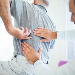 Optimum Pain & Regenerative Medicine