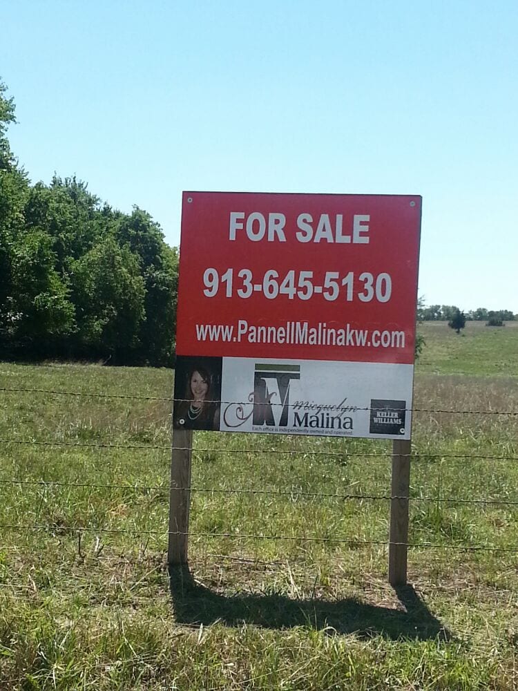 KELLER WILLIAMS REALTY PARTNERS Updated September 2024 Request