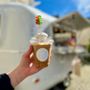 Photo of Routine Coffee