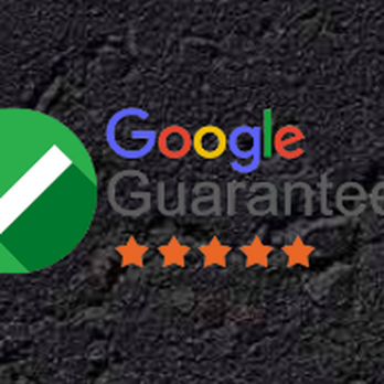 Emergency Drain Cleaning - We are Google Guaranteed, we do it right or Google pays you back - Hydro-jetting Near Me - Wichita, Kansas Emergency Drain Cleaning - We are Google Guaranteed, we do it right or Google pays you back - Hydro-jetting Near Me - Wichita, Kansas