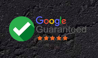 Slide of Emergency Drain Cleaning