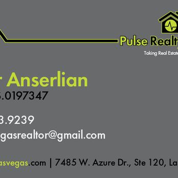 Arthur Las Vegas Realtor - Contact Info, give me a call for all of your real estate needs. - Notaries Near Me - HENDERSON, Nevada Arthur Las Vegas Realtor - Contact Info, give me a call for all of your real estate needs. - Notaries Near Me - HENDERSON, Nevada