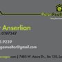 Photo of Arthur Las Vegas Realtor