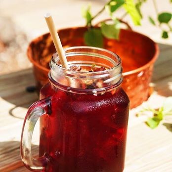 Mondepice - Strawberry hibiscus moringa - Herbs & Spices Near Me - Miami, Florida Mondepice - Strawberry hibiscus moringa - Herbs & Spices Near Me - Miami, Florida
