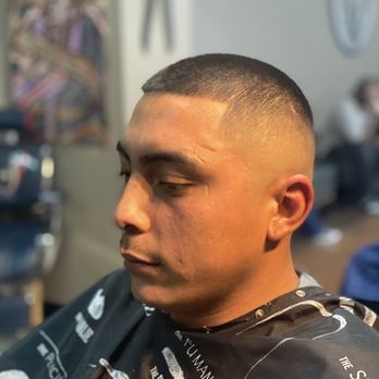 Mike's Barber Shop | Porter - Barbers Near Me - Porter, Texas Mike's Barber Shop | Porter - Barbers Near Me - Porter, Texas