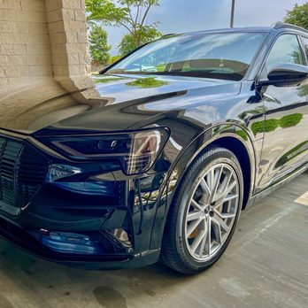 Premier Polish - Clay bar, paint correction, and ceramic - Auto Detailing Near Me Premier Polish - Clay bar, paint correction, and ceramic - Auto Detailing Near Me