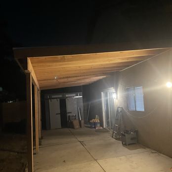 Torres Landscaping & Concrete - Landscaping Near Me - Bakersfield, California Torres Landscaping & Concrete - Landscaping Near Me - Bakersfield, California