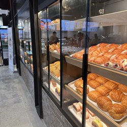 Breadville Bakery