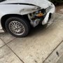 Photo of R & R Auto Body