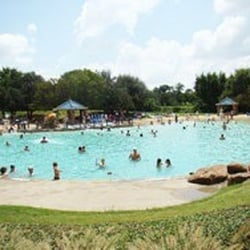 Stonebridge Beach Club - Swimming Pool