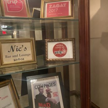 Nicollet Island - Love YELP! - Hotels Near Me - Minneapolis, Minnesota Nicollet Island - Love YELP! - Hotels Near Me - Minneapolis, Minnesota