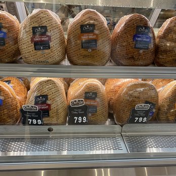 Stater Bros. Markets - Deli meat selection - Grocery Near Me - Whittier, California Stater Bros. Markets - Deli meat selection - Grocery Near Me - Whittier, California