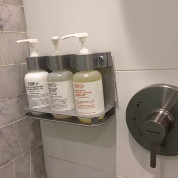 Equinox Glendale - I use and love Kiehls products! They also have Kiehls face and body lotion. - Gyms Near Me - Glendale, California Equinox Glendale - I use and love Kiehls products! They also have Kiehls face and body lotion. - Gyms Near Me - Glendale, California