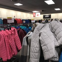 JCPenney