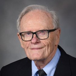 John S. Thompson MD - sleep specialist in Lexington, KY