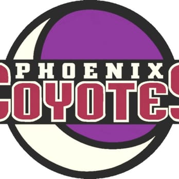 Arizona Coyotes - Professional Sports Teams Near Me - Glendale, Arizona Arizona Coyotes - Professional Sports Teams Near Me - Glendale, Arizona