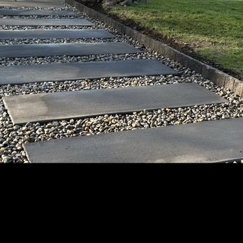 Reign & Co. - Masonry/Concrete Near Me Reign & Co. - Masonry/Concrete Near Me