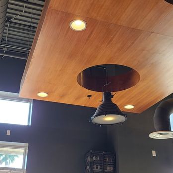 Bronx House Pizza - Very sheik - Pizza Near Me - Ponte Vedra Beach, Florida Bronx House Pizza - Very sheik - Pizza Near Me - Ponte Vedra Beach, Florida