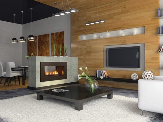 Regency Fireplace Products Home Decor 6988 Venture St Delta