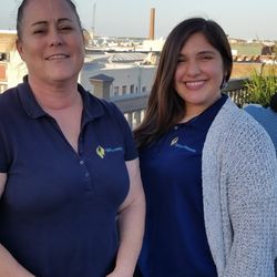 Nightingale Interpreting Services - Scheduling 24-7!