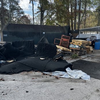 G's Hauling and Junk Removal - Junk Removal & Hauling Near Me G's Hauling and Junk Removal - Junk Removal & Hauling Near Me