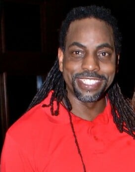 Mistalocks Chicago Style Steppin'