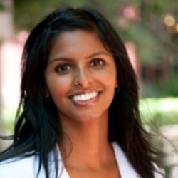 Angelyn R. Thomas, M.D. FACOG