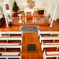 St Paul Roman Catholic Church