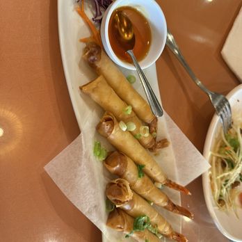 Top Thai Cuisine - Thai Near Me - Northridge, California Top Thai Cuisine - Thai Near Me - Northridge, California