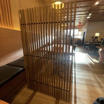 Rateba Grill & Ramen - Ramen Near Me - Fairfax, Virginia