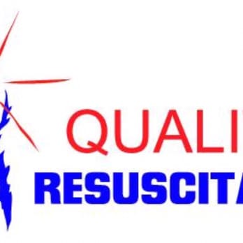 Quality Resuscitation - First Aid Classes Near Me Quality Resuscitation - First Aid Classes Near Me
