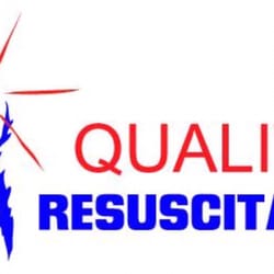 Quality Resuscitation