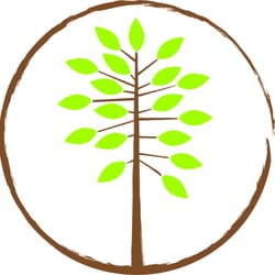 LifeCore Yoga
