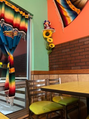 Taqueria Guadalajara by null
