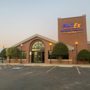 PhyTEx Rehabilitation & Sports Medicine Associates