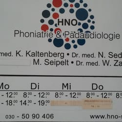 Dr.med.Kerstin Kaltenberg
