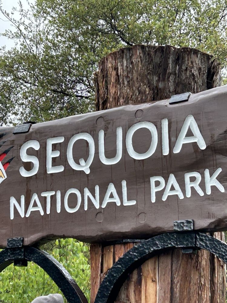 Planet Kids Christian Preschool - childcare center in Modesto, CA