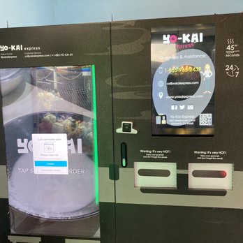 Milk Tea Lab - Ramen machine - Bubble Tea Near Me - San Jose, California Milk Tea Lab - Ramen machine - Bubble Tea Near Me - San Jose, California