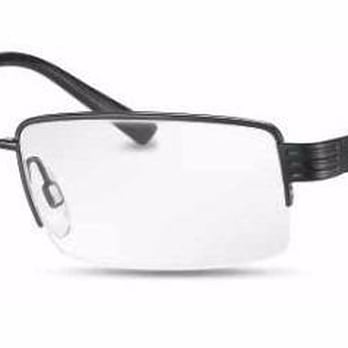 MK Optik - Eyewear & Opticians Near Me - Prague, Puerto Rico