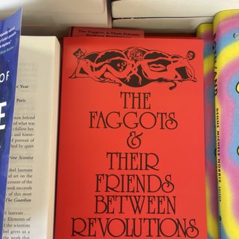 Pegasus Books Downtown - Bookstores Near Me - Berkeley, California