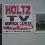 Photo of Holtz TV Service Center