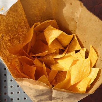 BOCA by Chef Maria Mazon - Mexican Near Me - Tucson, Arizona BOCA by Chef Maria Mazon - Mexican Near Me - Tucson, Arizona