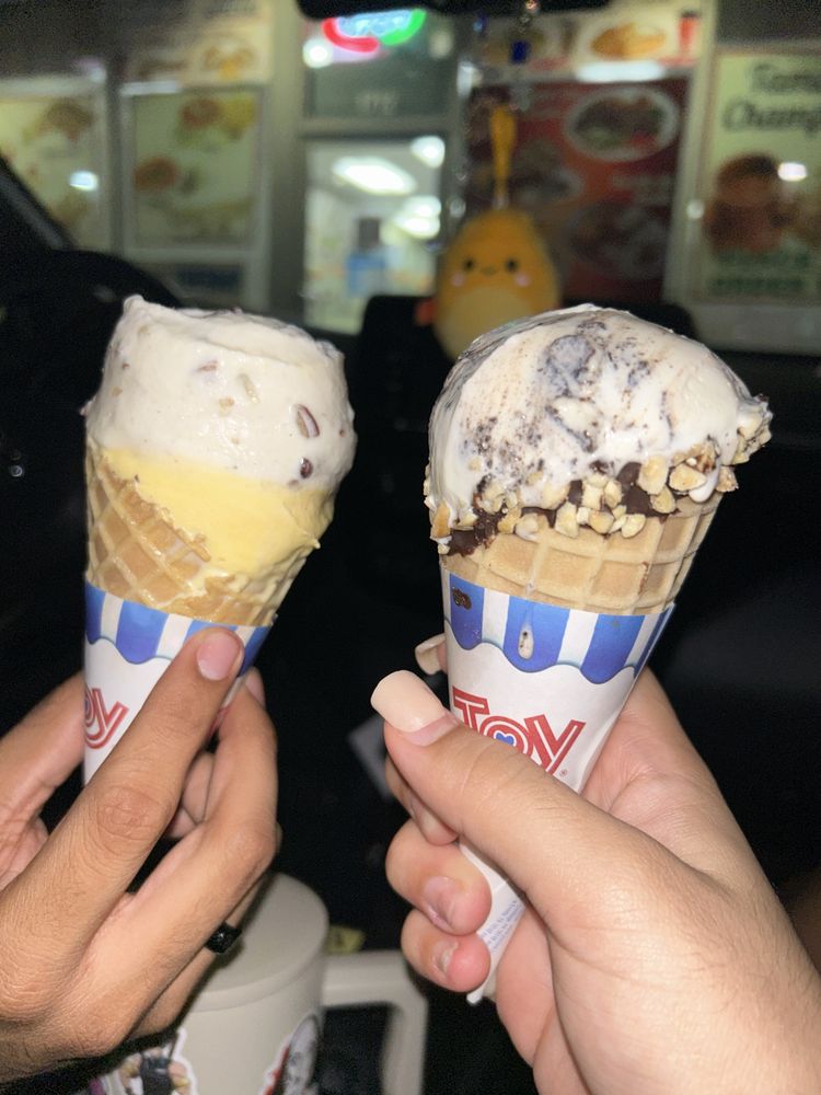 LA MICHOACANA Updated October 2024 43 Photos & 33 Reviews 1710 N