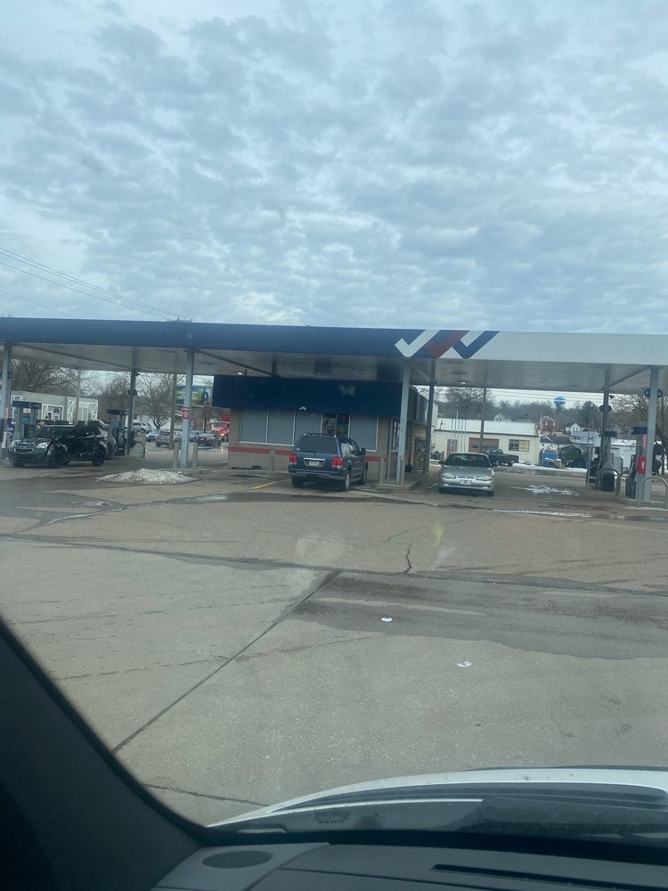 CERTIFIED OIL 1402 W Main St, Zanesville, Ohio Gas Stations Phone Number Yelp